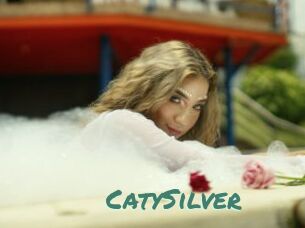 CatySilver