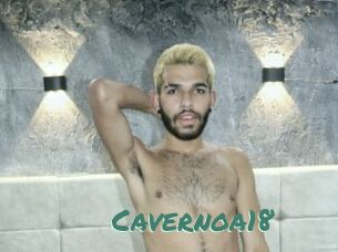 Cavernoa18