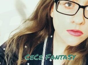 CeCe_Fanta5y