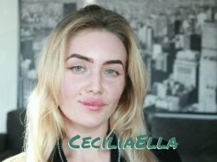 CeciliaElla