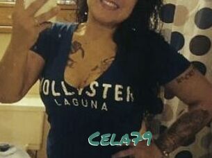 Cela79