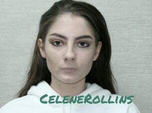 CeleneRollins