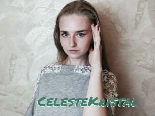 CelesteKristal