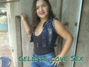 Celeste_Love_Sex