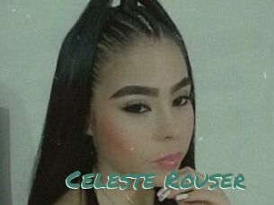 Celeste_Rouser