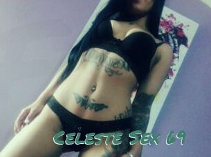 Celeste_Sex_69