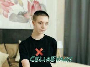 CeliaEvans