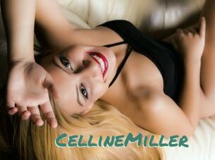 CellineMiller