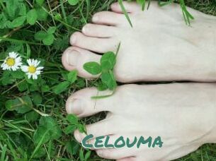 Celouma