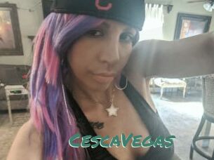 CescaVegas