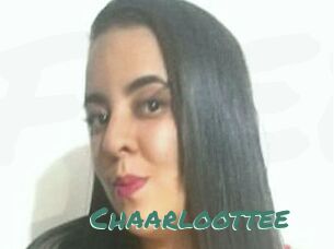 Chaarloottee