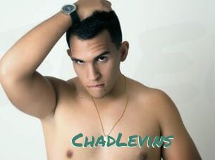 ChadLevins