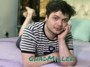 ChadMiller