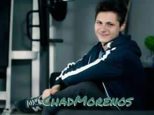 ChadMorenos