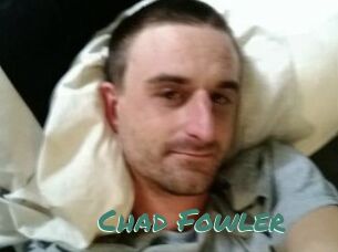 Chad_Fowler