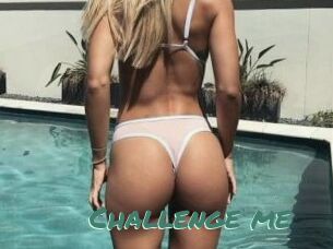 Challenge_me