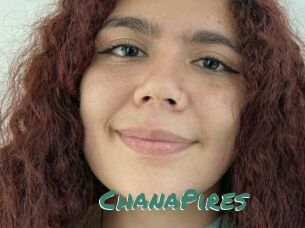 ChanaPires