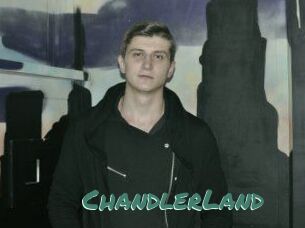 ChandlerLand