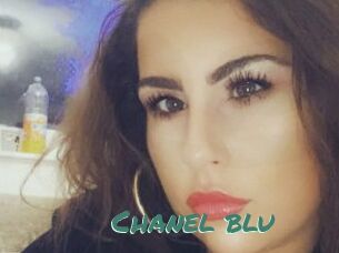 Chanel_blu