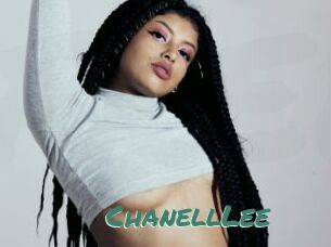 ChanellLee