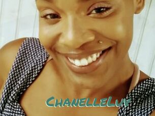 ChanelleLuv