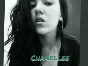 Chanellee