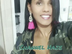 Channel_Haze