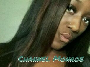 Channel_Monroe