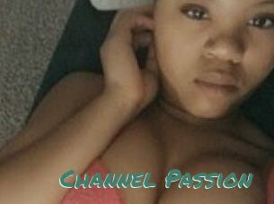 Channel_Passion