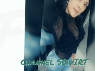 Channel_SQUIRT