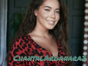 ChantalArganaraz