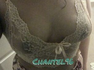 Chantel96