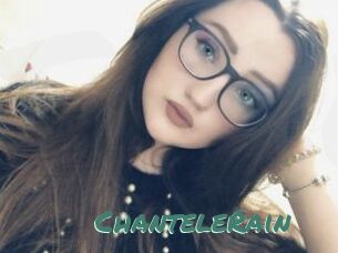 ChanteleRain