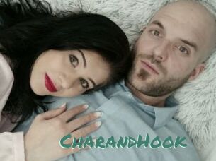 CharandHook