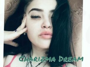 Charizma_Dream