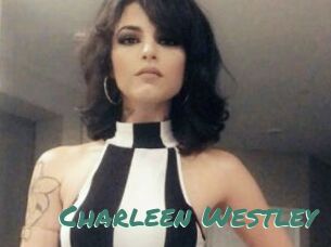 Charleen_Westley