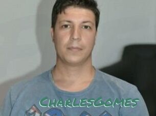 CharlesGomes