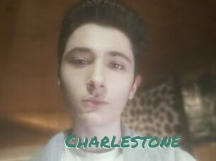 Charlestone