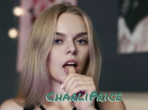 CharliPrice