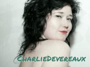 CharlieDevereaux