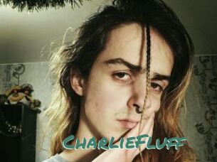 CharlieFluff