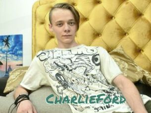 CharlieFord