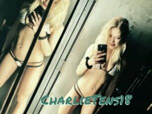 CharlieTens18