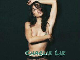 Charlie_Lie