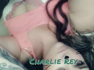 Charlie_Rey