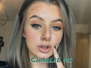 Charlie_ph