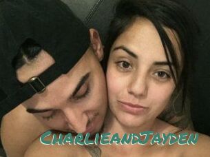 Charlie_and_Jayden