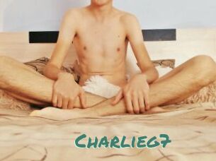 Charlieg7