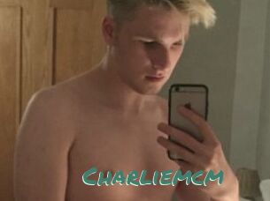 Charliemcm