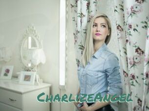 CharlizeAngel